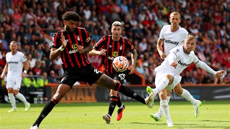 Fantasy Premier League: How to take advantage of .